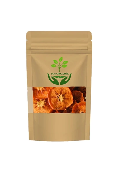 Hurma Kurusu İlave Şekersiz Doğal 100gr ürün görseli 1