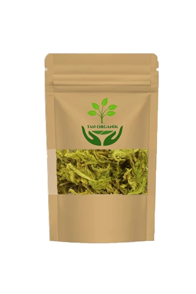 Kurt Pençesi (Kibritotu) 40gr ürün görseli 1