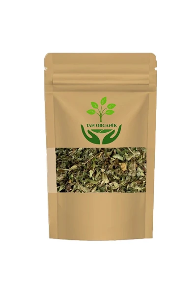 Oğul Otu 250gr ürün görseli 1