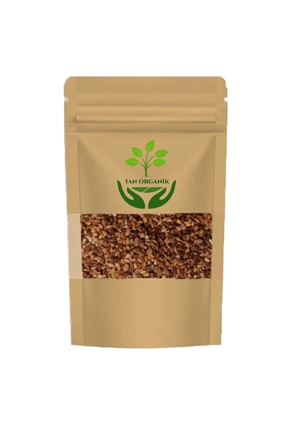 Susam Kabuklu Yerli 100gr ürün görseli 1