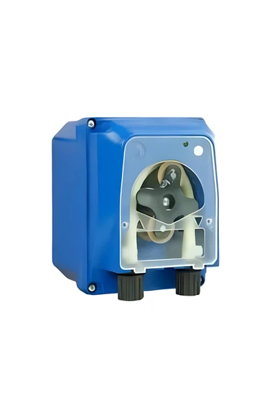 PERISTALTIC PUMP PR-4 230 VAC 1,5 BAR FOR SWIMMING POOL ürün görseli 1
