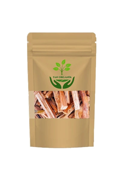 Çam Ağacı Doğal (karaçam) 500gr ürün görseli 1