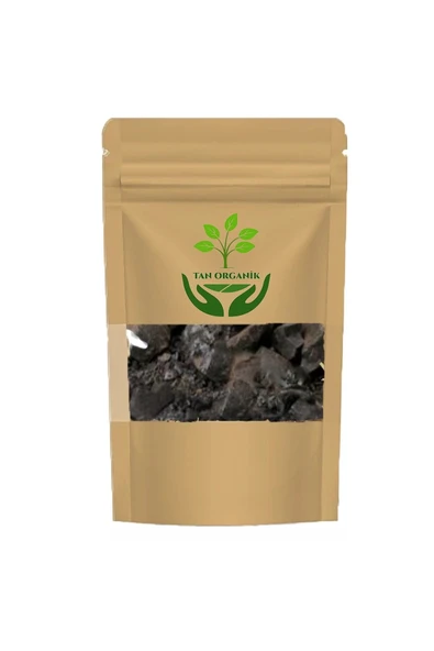 Meyan Balı 50gr ürün görseli 1