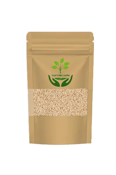 Beyaz Haşhaş 250gr ürün görseli 1