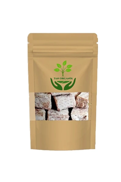 Miski Amber 250gr ürün görseli 1