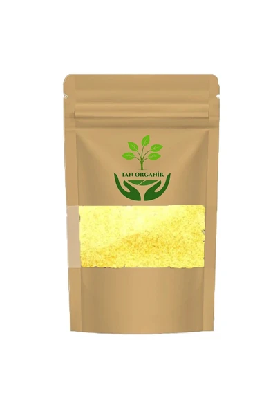 Toz Sığır Jelatini 500 G ürün görseli 1