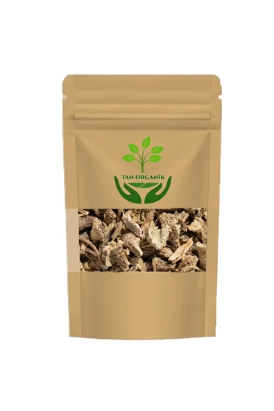 Kediotu Kökü 1 Kg ürün görseli 1