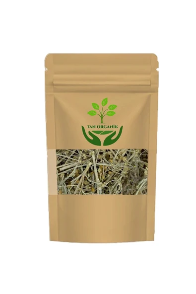 Pelin Otu Yeni Mahsül 1kg ürün görseli 1
