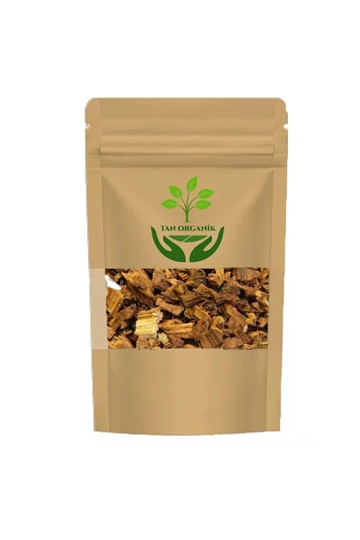 SÖĞÜT KABUĞU 100GR ürün görseli 1