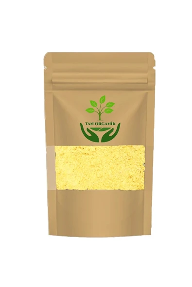 Misvak Öğütülmüş 100gr ürün görseli 1