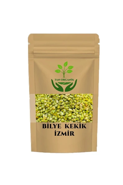 Kekik Bilye Top İzmir (Thymus vulgaris) 25gr ürün görseli 1