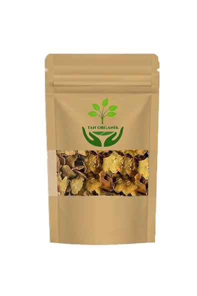 Kara Çalı Pulu (Çaltı Dikeni) 1kg ürün görseli 1