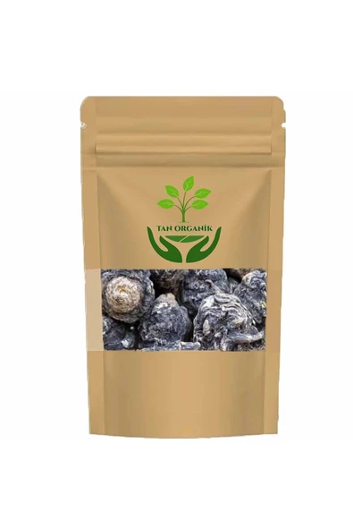 Maca Kökü 50gr ürün görseli 1