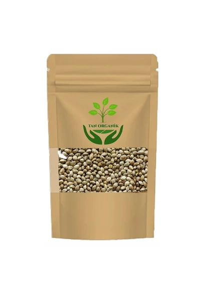Çedene Tohumu 100gr ürün görseli 1