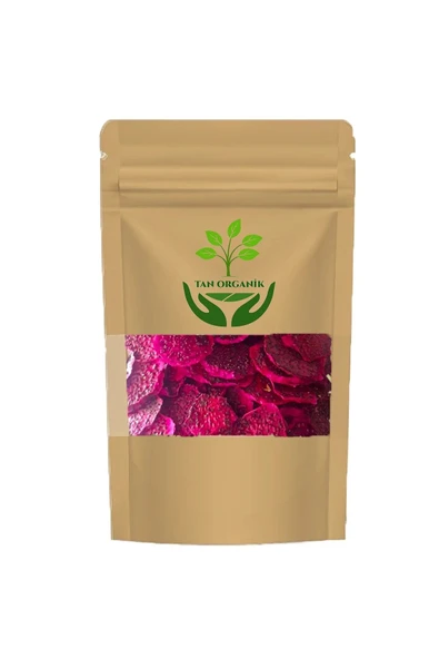 Ejder Meyvesi Kurusu İlave Şekersiz Doğal 1kg ürün görseli 1