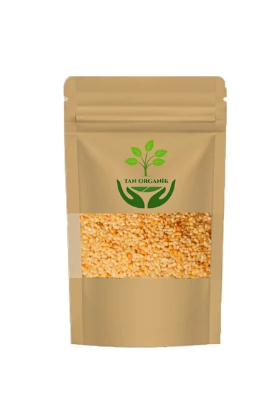 Susam Kavrulmuş 25gr ürün görseli 1