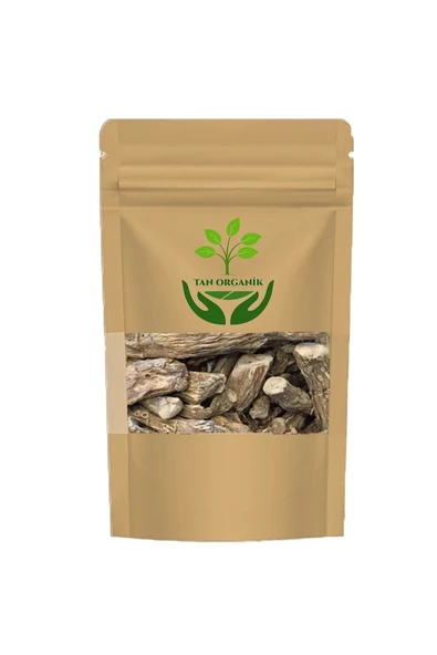 Şakayık Kökü 40gr ürün görseli 1