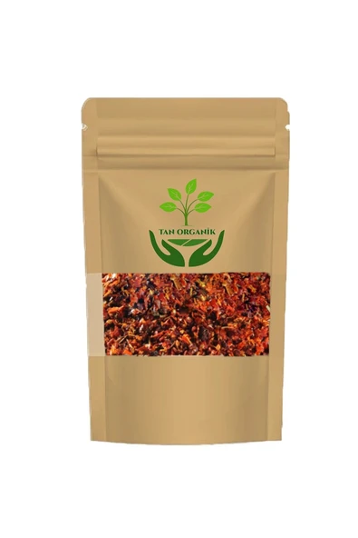 Et Baharatı Osmanlı Baharat Karışımı 250gr ürün görseli 1