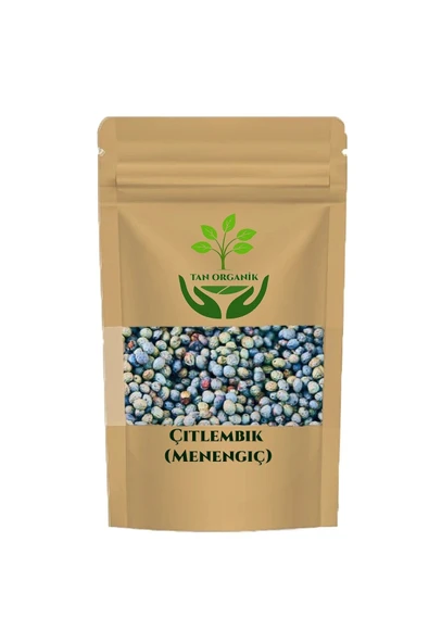 Çitlembik Menengiç-Çitlenbik 40gr ürün görseli 1