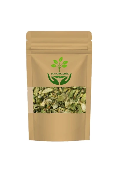 Şerbetçi Otu 250gr ürün görseli 1
