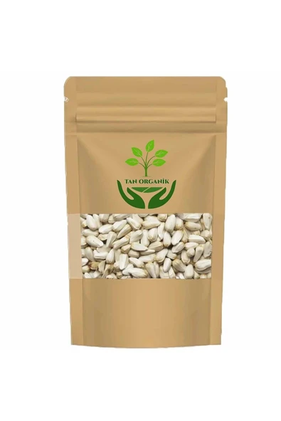 Aspir Tohum Doğal 500gr ürün görseli 1