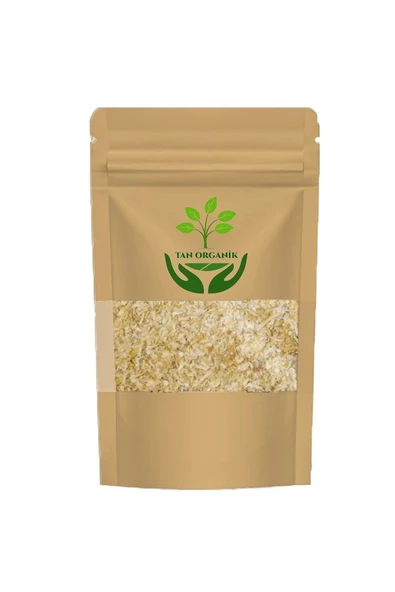 Soğan Granül 100gr ürün görseli 1