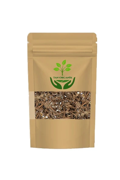 Akırı Karha Üdül Kahır 100gr ürün görseli 1
