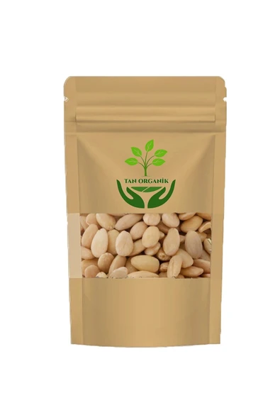 İç Badem 250gr ürün görseli 1