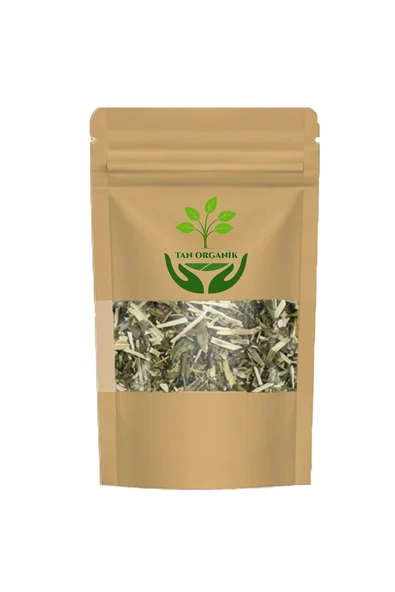Mavihindiba Otu (Cichorium intybus) 25gr ürün görseli 1