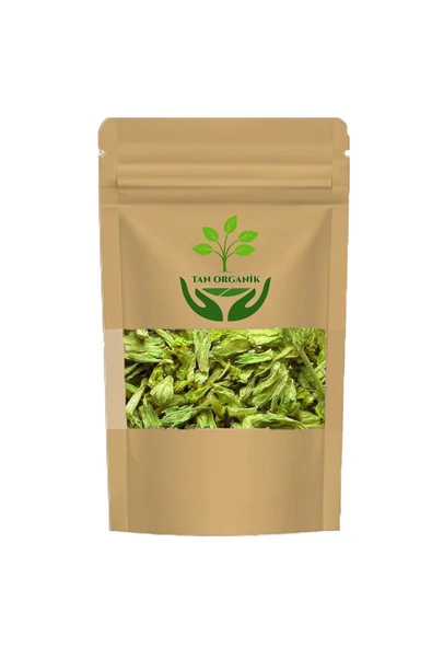 Çuha Çiçeği Bitki Çayı Paket (Primula vulgaris) 500gr ürün görseli 1