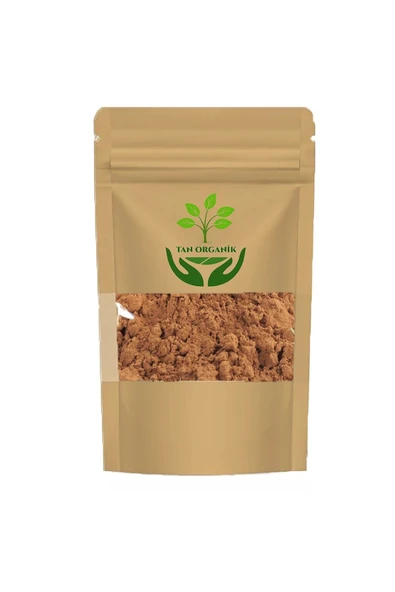 Keçiboynuzu Unu 250gr ürün görseli 1