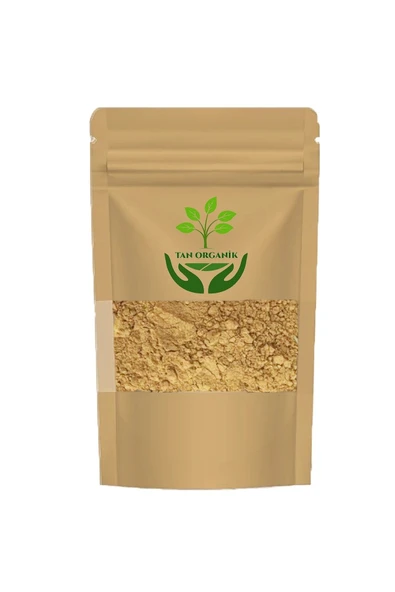 Udi Hindi Kusti Bahri Toz 25gr ürün görseli 1
