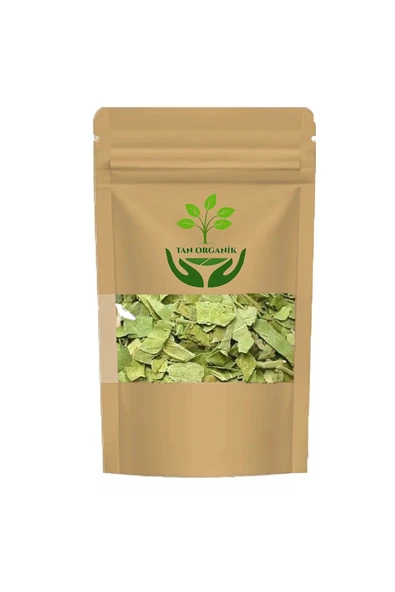 Gimneya Yaprak (Cinnema Gurmar) 40gr ürün görseli 1