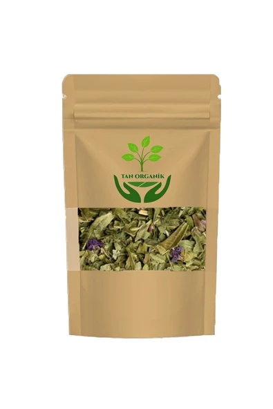 Yakı Otu 50gr ürün görseli 1