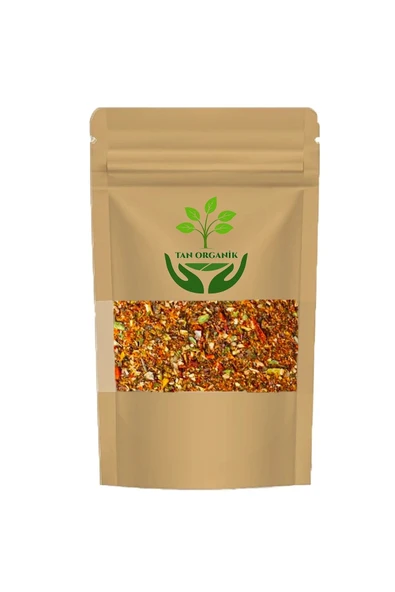 Çiğ Köfte Baharatı 100gr ürün görseli 1