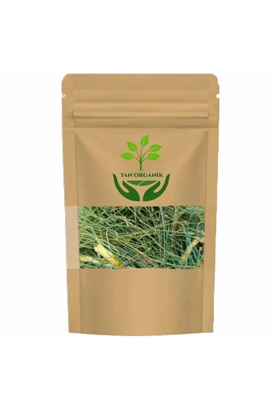 Kırkkilit Otu 50gr ürün görseli 1