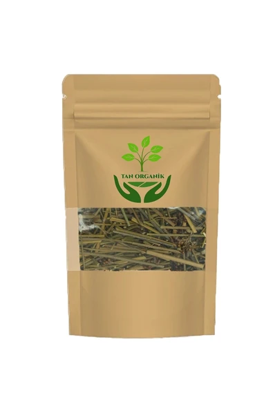 Kayış Kıran Otu Doğal Yeni Hasat (Ononis spinosa) 1kg ürün görseli 1