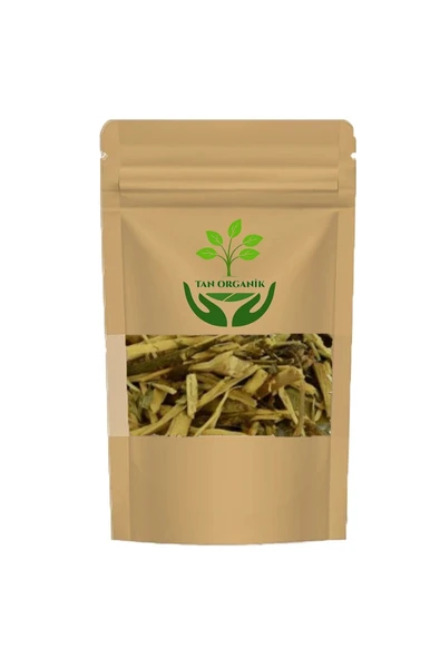 Keçisedefi Otu 250gr ürün görseli 1