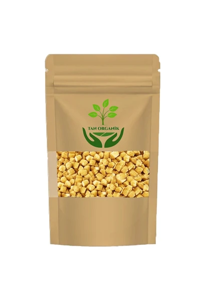 Çin Geveni Kök (Astragalus) 1kg ürün görseli 1