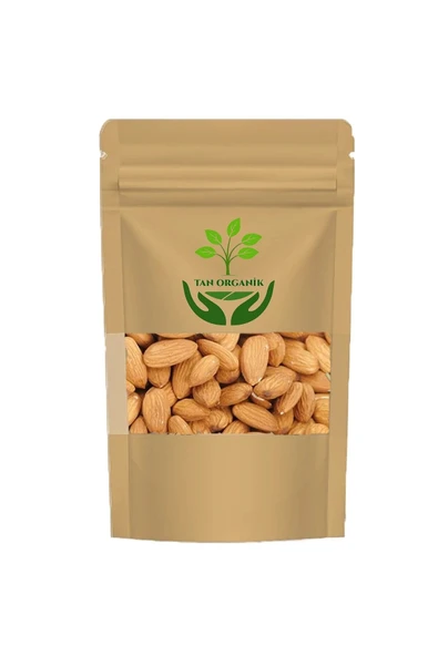 Acıbadem Doğal 1kg ürün görseli 1
