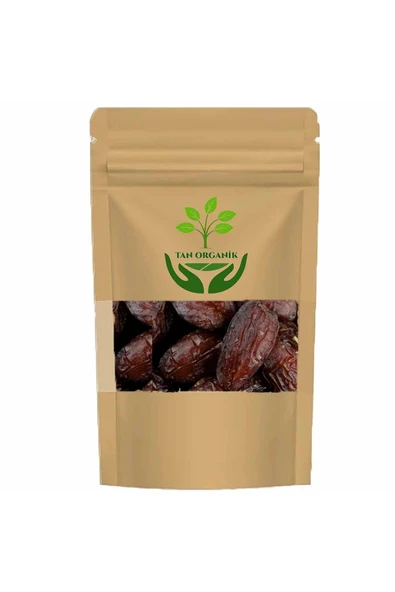 Hurma Yumuşak Etli 1kg ürün görseli 1