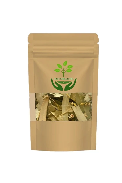 Okaliptus Yaprağı Doğal 250gr ürün görseli 1