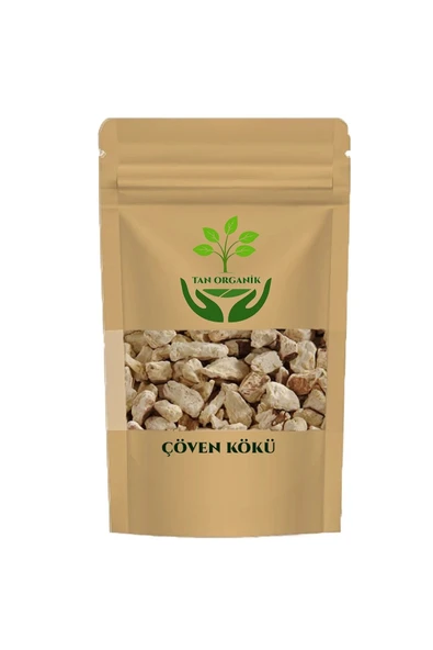 Çöven Kökü 40gr ürün görseli 1