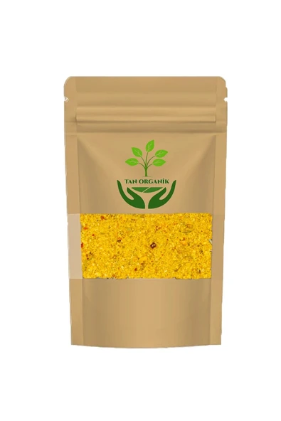 Tuzot Baharat Çeşni 500gr ürün görseli 1