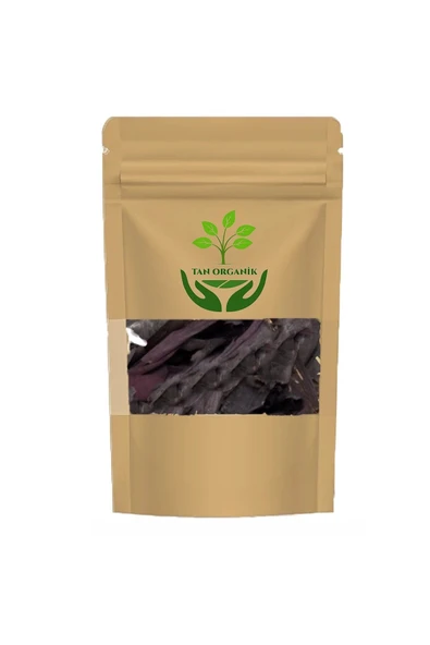 Hava Civa Kökü (Alkanna tinctoria) 25gr ürün görseli 1