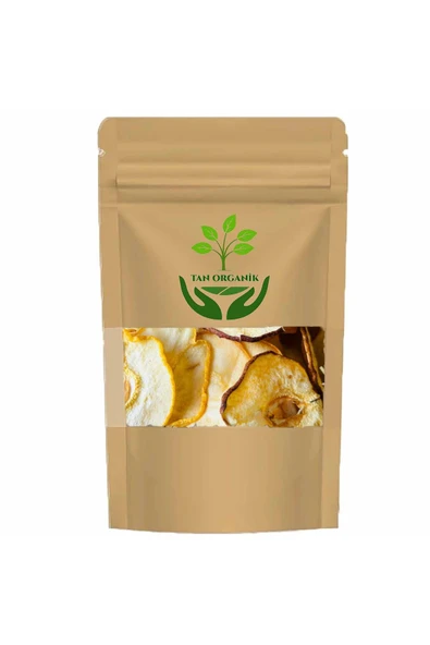 Armut Kurusu Doğal 100gr ürün görseli 1