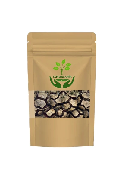 Servi Kozalağı (Cupressus sempervirens) 500gr ürün görseli 1