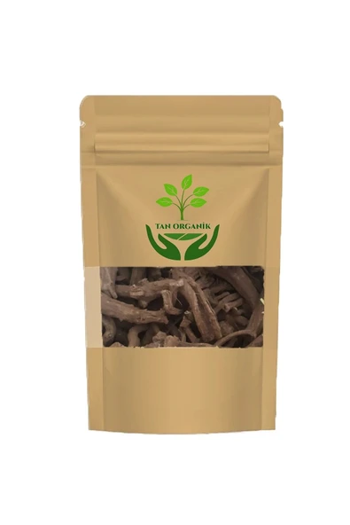 Udi Hindi Paket 500g ürün görseli 1