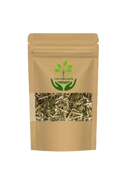 Yoğurt Otu 50gr ürün görseli 1