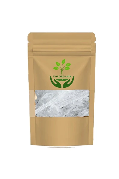 Kristal Mentol 100 gr ürün görseli 1